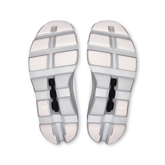 Women's Cloudmonster