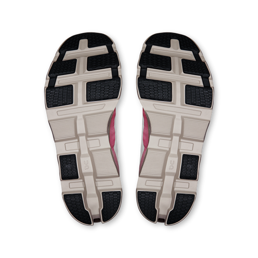 Men's Cloudmonster 2