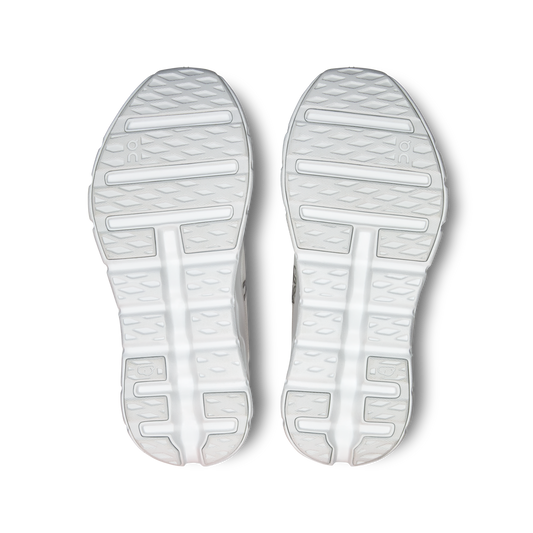 Women's Cloudtilt LOEWE