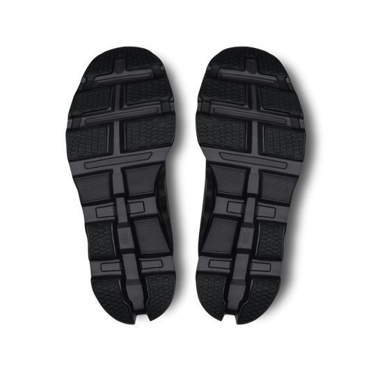 Men's Cloudmonster 2