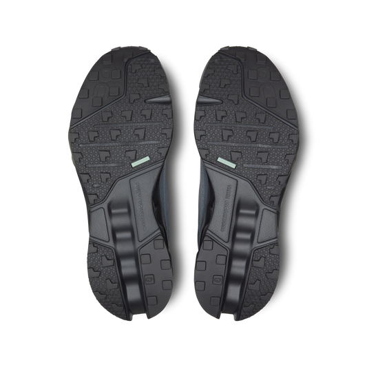 Men's Cloudsurfer Trail