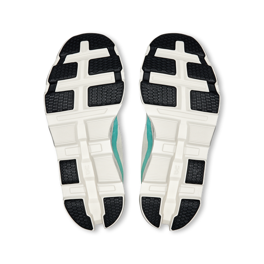 Women's Cloudmonster 2